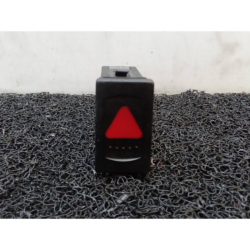 Recambio de warning para volkswagen passat berlina (3b2) comfortline referencia OEM IAM 3B0953235D  