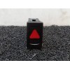 Recambio de warning para volkswagen passat berlina (3b2) comfortline referencia OEM IAM 3B0953235D  