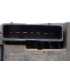 Recambio de electroventilador para opel vectra c berlina club referencia OEM IAM 874648L 13114370 VALEO