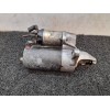 Recambio de motor arranque para mg mgf (rd) vvc referencia OEM IAM 26835D M78R 