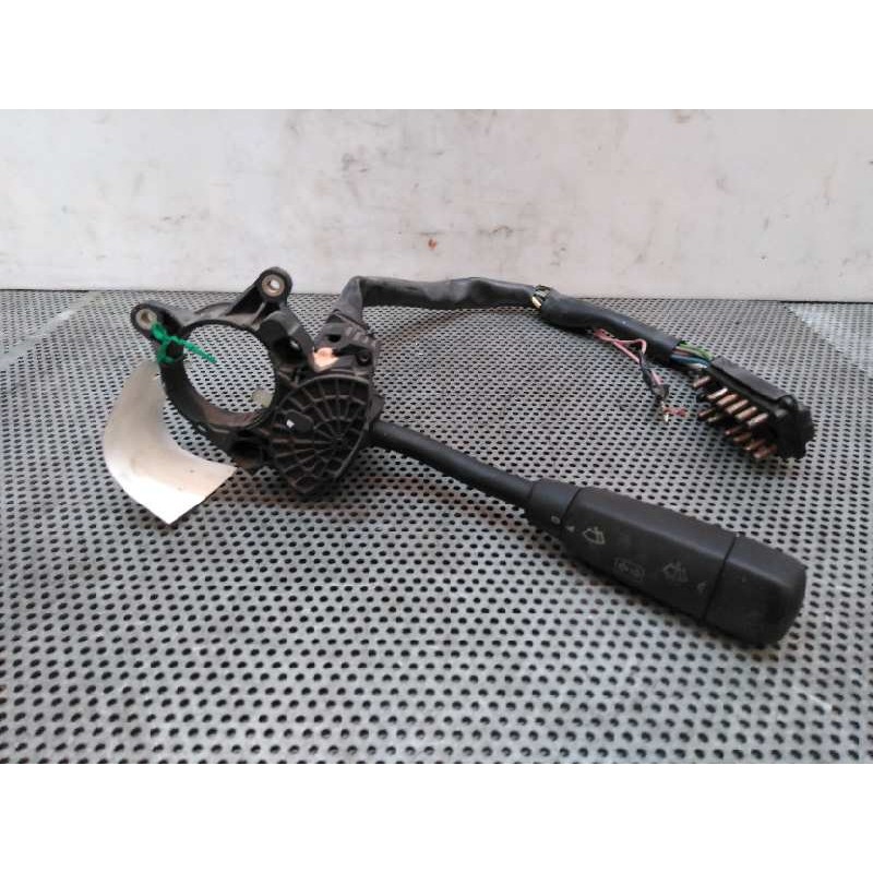 Recambio de mando limpia para mercedes-benz clase e (w124) berlina 2.5 diesel cat referencia OEM IAM   