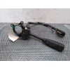 Recambio de mando limpia para mercedes-benz clase e (w124) berlina 2.5 diesel cat referencia OEM IAM   