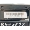 Recambio de mando luces para ford focus c-max (dm2) 2.0 tdci referencia OEM IAM 3M5T13A024CA  