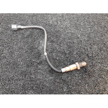 SONDA LAMBDA 0258010110 H8200437489 BOSCH
