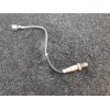 Recambio de sonda lambda para renault clio iv technofeel referencia OEM IAM 0258010110 H8200437489 BOSCH