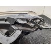 Recambio de faro derecho para fiat scudo combi (272) l1h1 120 multijet (5 pl.) referencia OEM IAM 89901160  