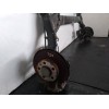 Recambio de puente trasero para seat ibiza st (6j8) reference referencia OEM IAM   