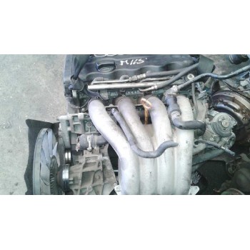 MOTOR COMPLETO ADR 