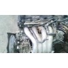 Recambio de motor completo para audi a4 berlina (b5) 1.8 20v referencia OEM IAM ADR  