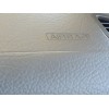 Recambio de kit airbag para porsche cayenne (typ 9pa) básico referencia OEM IAM   