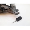 Recambio de columna direccion para mazda 3 berlina (bk) 1.6 crdt active referencia OEM IAM 4N613C529DD  
