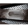 Recambio de llanta para alfa romeo 166 2.4 jtd distinctive referencia OEM IAM 71/2JX17H2365 60690706 