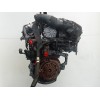 Recambio de motor completo para peugeot 207 confort referencia OEM IAM 8HR 8H01 