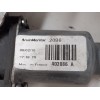 Recambio de elevalunas delantero derecho para renault kangoo profesional referencia OEM IAM 402086A  