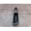 Recambio de mando elevalunas trasero izquierdo para volvo s40 berlina td referencia OEM IAM   
