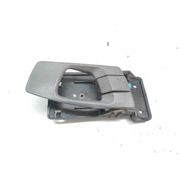 MANETA INTERIOR TRASERA IZQUIERDA 0K2FA59330 
