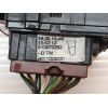 Recambio de mando limpia para dacia dokker ambiance referencia OEM IAM 681728360R  