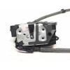 Recambio de cerradura puerta delantera derecha para ford focus lim. business referencia OEM IAM BM5AA21812BH  
