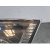 Recambio de piloto trasero derecho para mazda 6 berlina (gg) 2.0 crtd 120 active (5-ptas.) referencia OEM IAM   