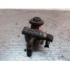 Recambio de bomba direccion para skoda octavia berlina (1u2) 1.9 tdi referencia OEM IAM   