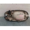 Recambio de maneta exterior delantera izquierda para kia carnival ii 2.9 crdi cat referencia OEM IAM   