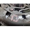 Recambio de kit embrague para saab 9-5 berlina 2.2 tid linear referencia OEM IAM 12798904  LUK