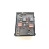 Recambio de caja reles / fusibles para volkswagen caddy ka/kb (2k) furg. referencia OEM IAM 1K0937125  