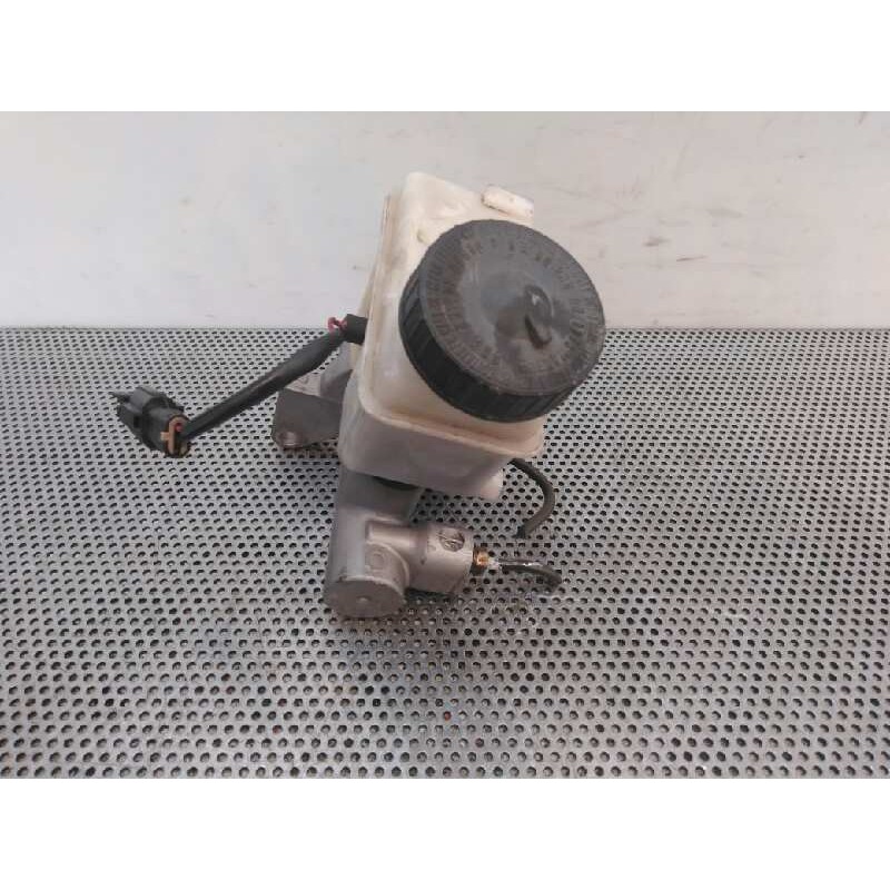 Recambio de bomba freno para daewoo lacetti 1.6 cat referencia OEM IAM KDAC8029 - Verde 3