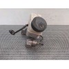 Recambio de bomba freno para daewoo lacetti 1.6 cat referencia OEM IAM KDAC8029  