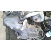 Recambio de motor completo para audi a4 berlina (b5) 1.8 20v referencia OEM IAM ADR  