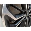 Recambio de llanta para ford focus iv turnier (hp) 1.0 ecoboost referencia OEM IAM JX7C1007H1A  