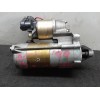Recambio de motor arranque para alfa romeo 145 1.4 16v cat referencia OEM IAM 63111027  MAGNITIMARELLI