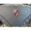 Recambio de kit airbag para porsche cayenne (typ 9pa) básico referencia OEM IAM   