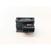 Recambio de mando luces para ford focus c-max (dm2) 2.0 tdci referencia OEM IAM 3M5T13A024CA  