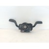 Recambio de mando luces para seat ibiza (6j5) reference referencia OEM IAM 7H0953503GF  