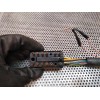 Recambio de mando limpia para mercedes-benz clase e (w124) berlina 2.5 diesel cat referencia OEM IAM   