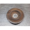 Recambio de polea cigueñal para renault megane ii berlina 5p authentique referencia OEM IAM 04304S392697  