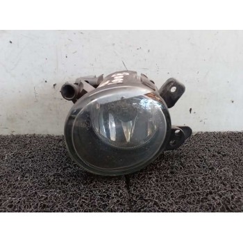 FARO ANTINIEBLA IZQUIERDO 0305076001 A2518200756 