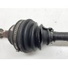 Recambio de transmision delantera izquierda para seat leon (1m1) sport 4x4 referencia OEM IAM 1J0407271E  