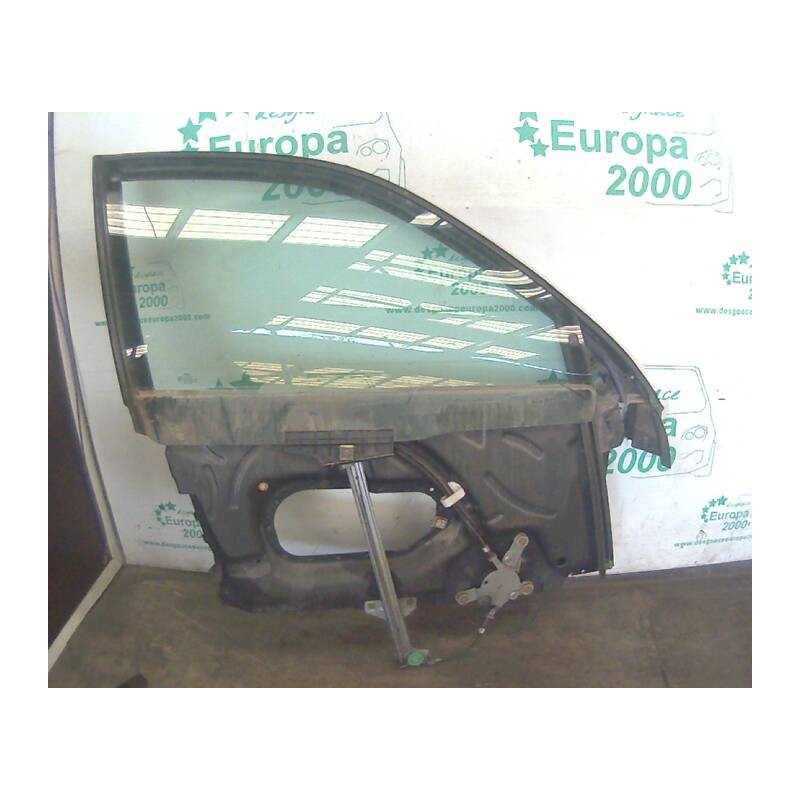 Recambio de elevalunas delantero derecho para audi a6 berlina (c4) 2.6 v6 cat (abc) referencia OEM IAM   
