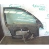 Recambio de elevalunas delantero derecho para audi a6 berlina (c4) 2.6 v6 cat (abc) referencia OEM IAM   