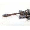 Recambio de columna direccion para mazda 3 berlina (bk) 1.6 crdt active referencia OEM IAM 4N613C529DD  