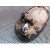 Recambio de maneta exterior delantera izquierda para kia carnival ii 2.9 crdi cat referencia OEM IAM   