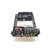 Recambio de caja reles / fusibles para volkswagen caddy ka/kb (2k) furg. referencia OEM IAM 1K0937125  