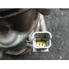 Recambio de compresor aire acondicionado para renault modus confort dynamique referencia OEM IAM 1452B 8200365787 