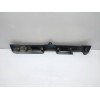 Recambio de molduras traseras para ssangyong rexton 270 xvt limited referencia OEM IAM 7149008022  
