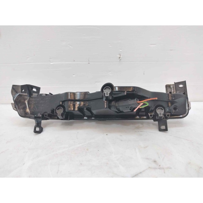 Recambio de piloto delantero derecho para citroën c4 grand picasso exclusive referencia OEM IAM 17785002 3
