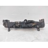 Recambio de piloto delantero derecho para citroën c4 grand picasso exclusive referencia OEM IAM 17785002  