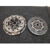 Recambio de kit embrague para saab 9-5 berlina 2.2 tid linear referencia OEM IAM 12798904  LUK