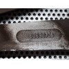Recambio de llanta para alfa romeo 166 2.4 jtd distinctive referencia OEM IAM 71/2JX17H2365 60690706 